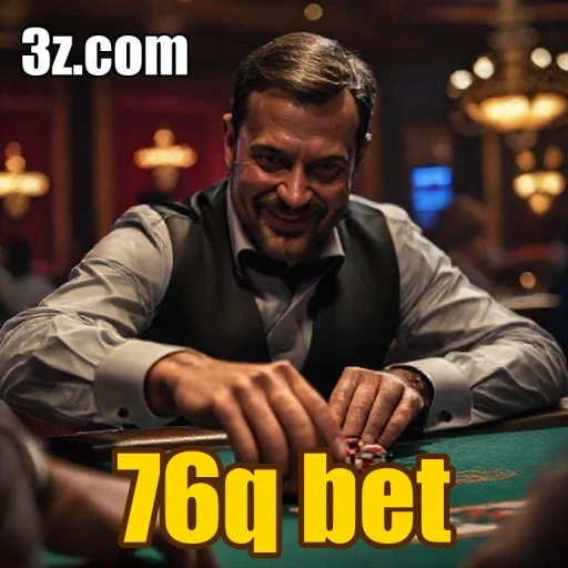 Ofertas Incríveis na 76q bet Para Apostadores Brasil