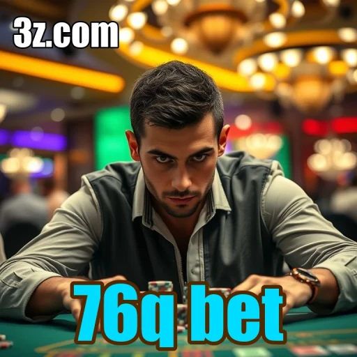 Promoções Incríveis Waiting por Você no 76q bet