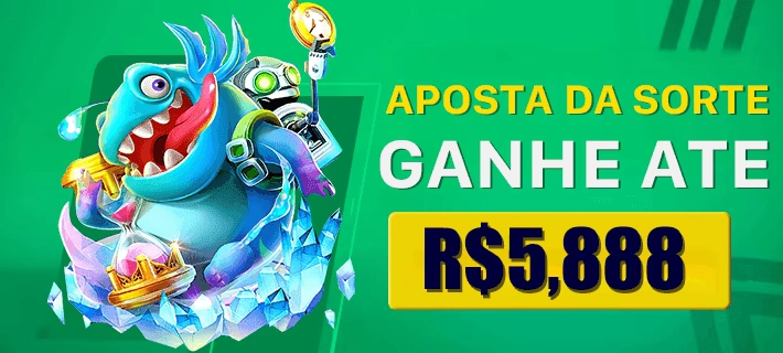 76q Plataforma Segura e Jogos Populares