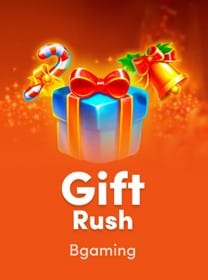 76q Registro Rápido e Games Exclusivos