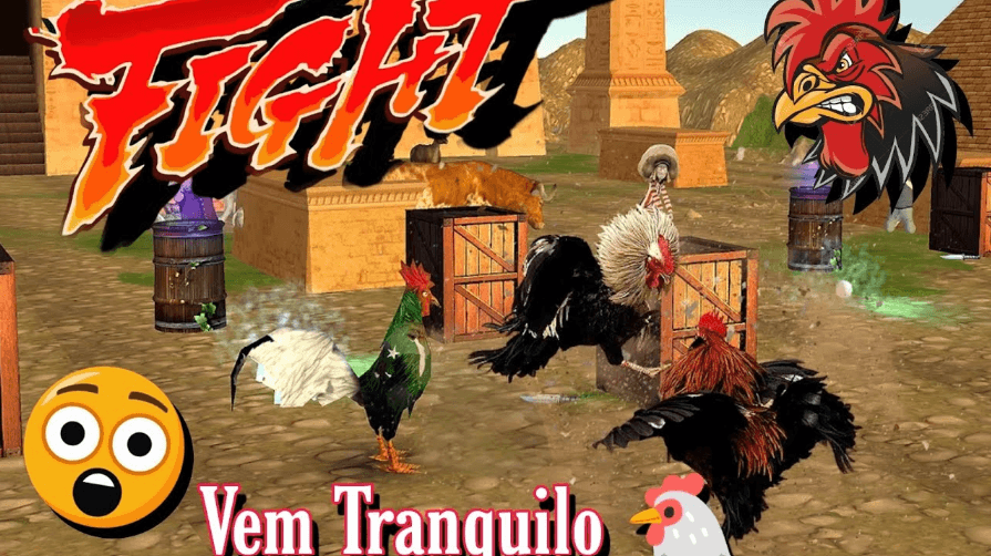 76q Jogos Online e Caça-Níqueis Online