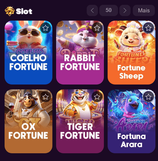 76q Plataforma de Jogos e Cassino Ao Vivo