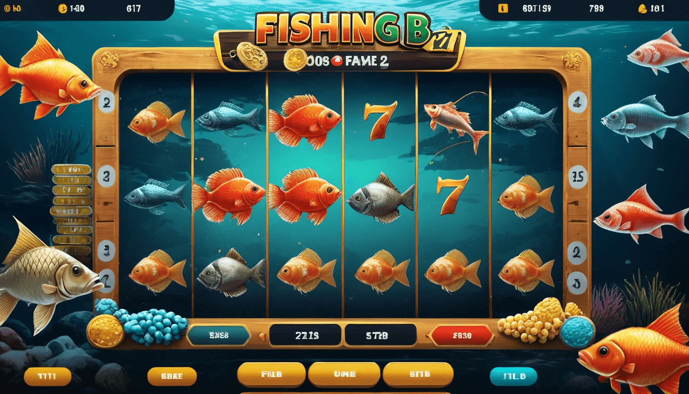 76q Login Brasil Slots Casino