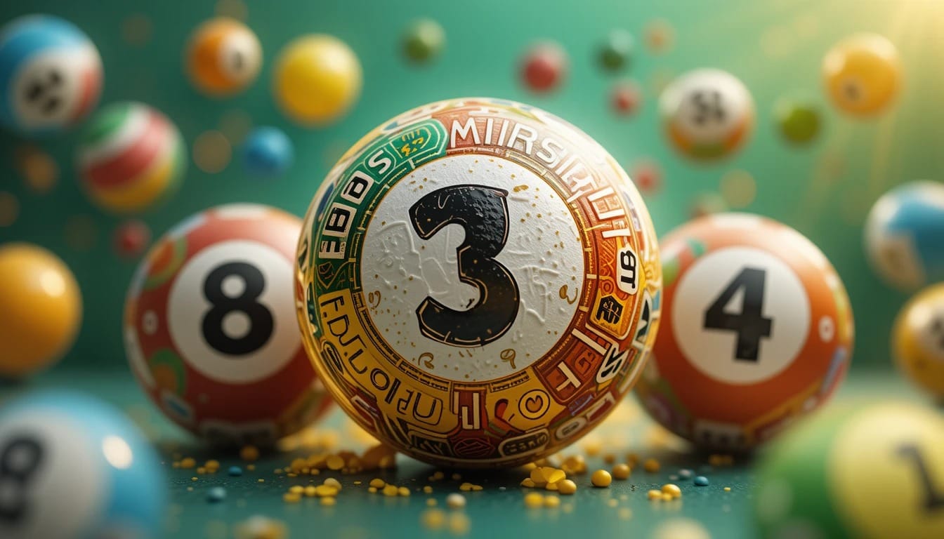 76q Baixar Slots Games