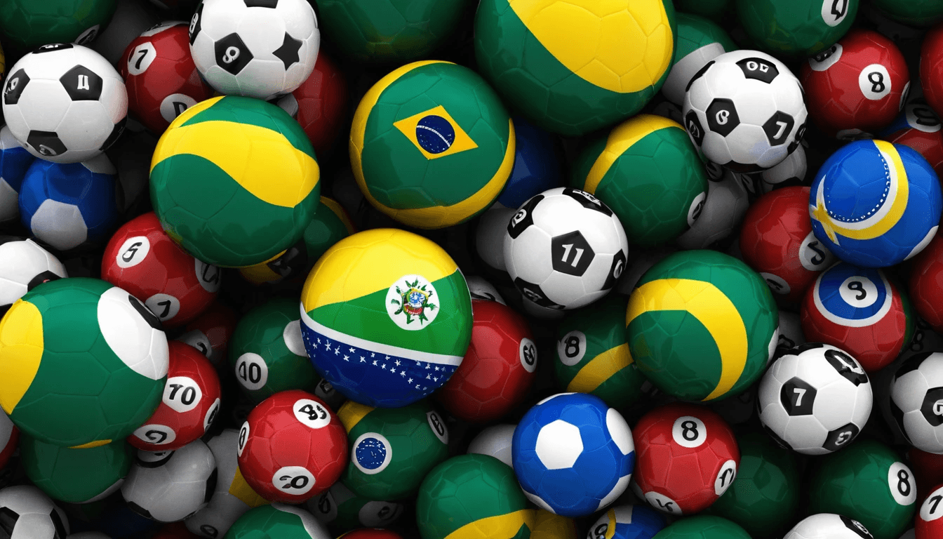 76q Jogos de Cassino e Plataforma Exclusiva