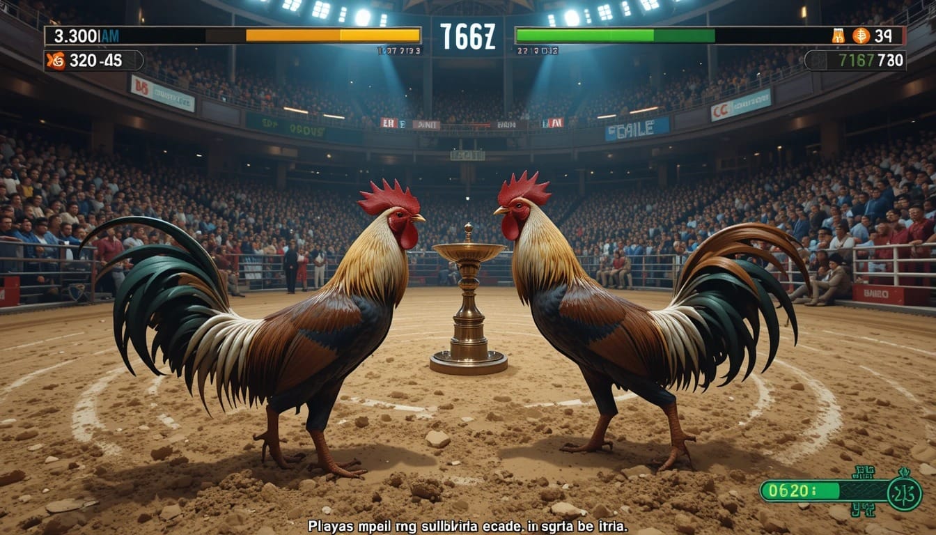 76q Games Online e Esportes Digitais