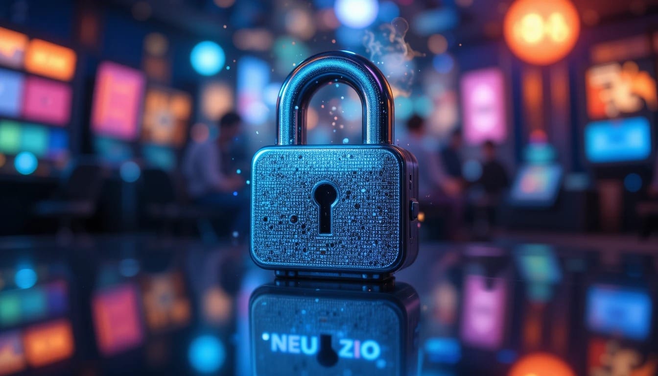 76q Registro Rápido e Cassino Online