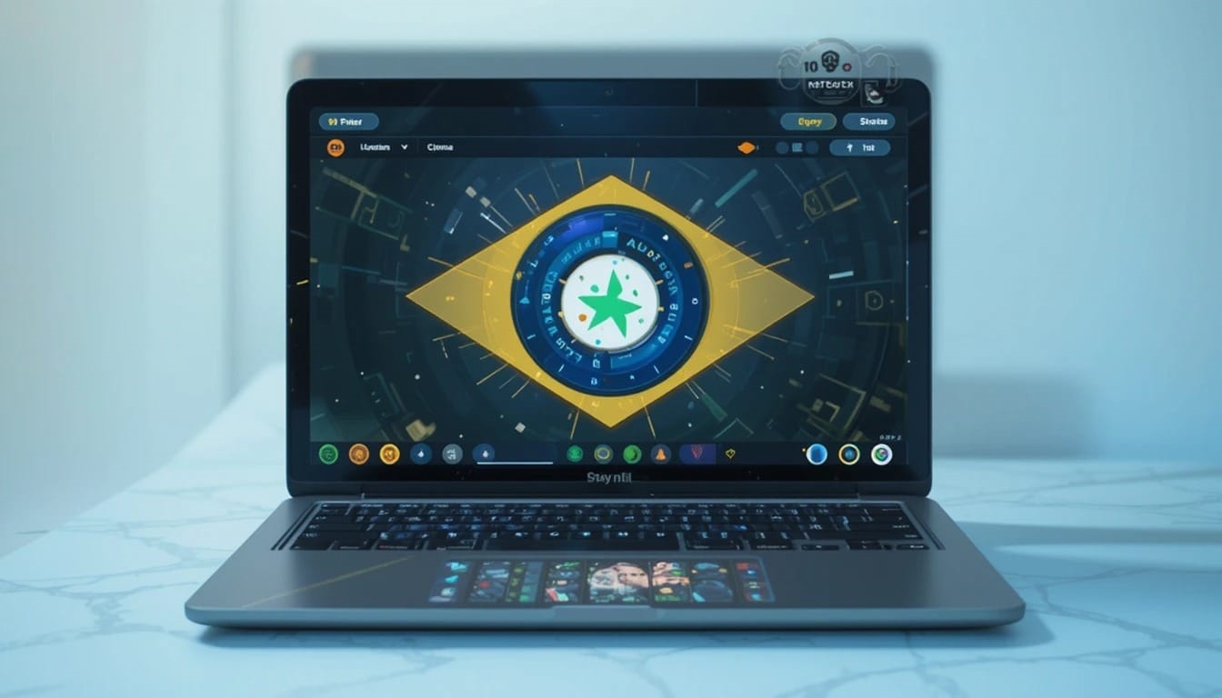 76q Cassino Seguro e Jogos Exclusivos