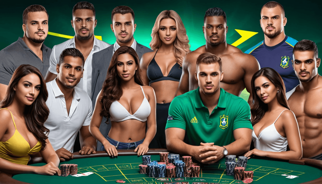 76q Site Oficial e Caça-Níqueis Online
