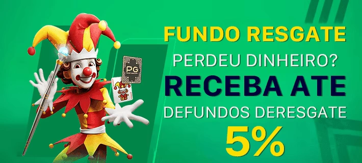 76q Slots Brasil Entrar