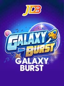 76q Caça-Níqueis Online e Jogos de Vídeo