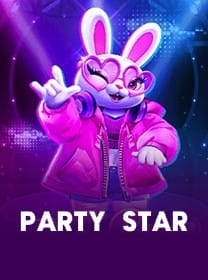 76q Jogos Digitais e Cassino Premium