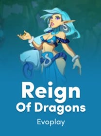 76q E-Sports Confiáveis e Jogos Exclusivos