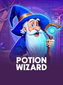 76q Brasil Slots Plataforma