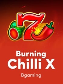 76q Slots Brasil e Plataforma Exclusiva
