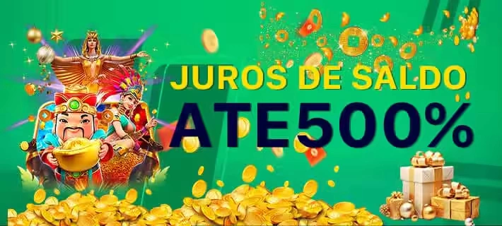76q Games Populares e Plataforma de Apostas