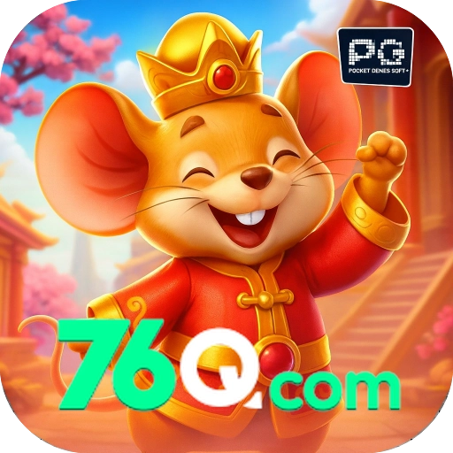 76q logo