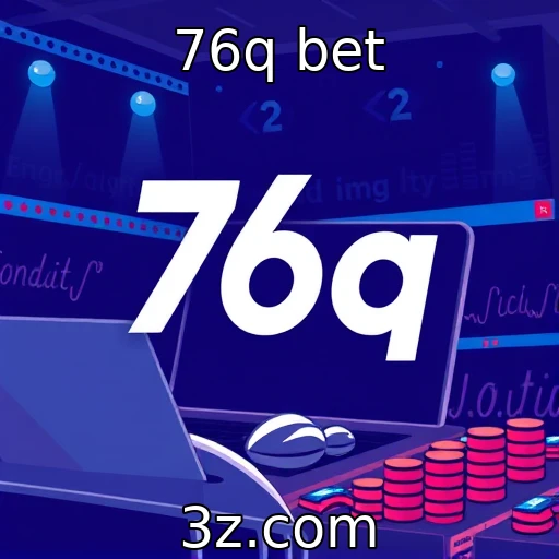 Desafios regulatórios para sites de apostas